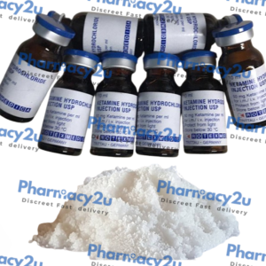 Buy Ketamine Powder Online in Uk