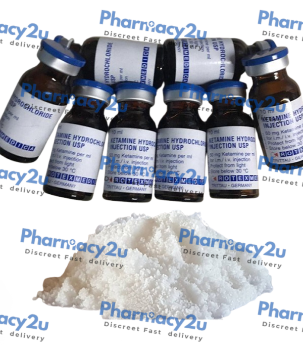 Buy Ketamine Powder Online in Uk